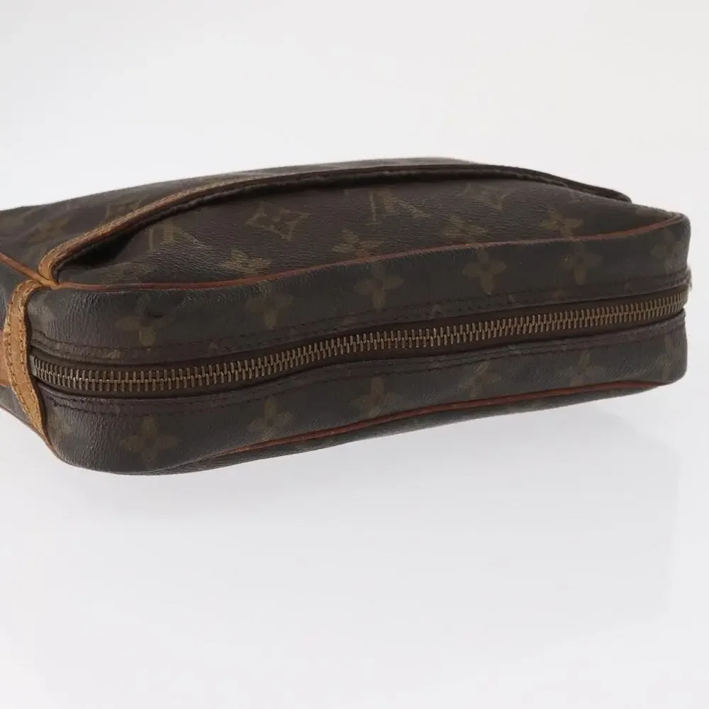 Louis Vuitton height width